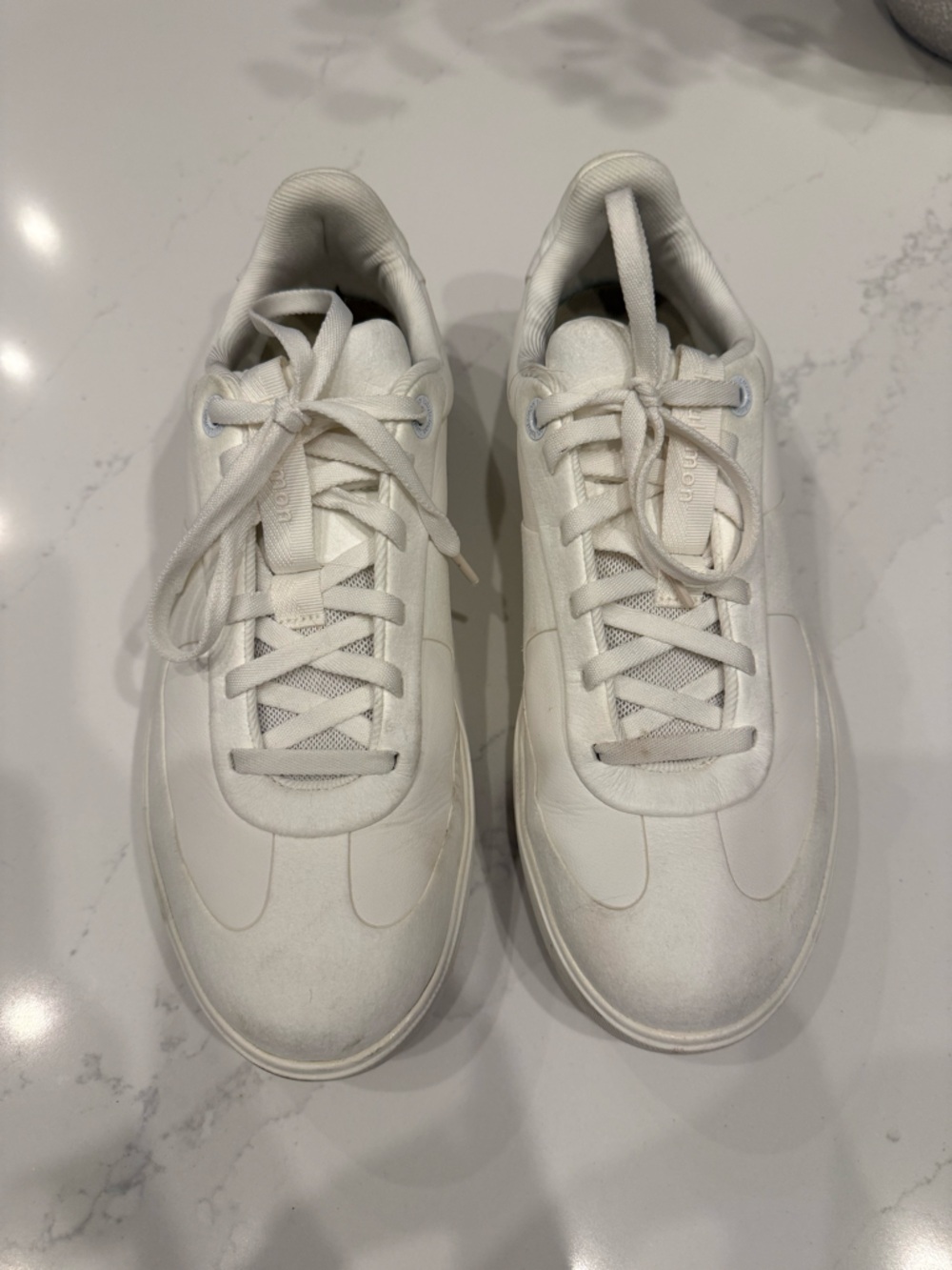 lululemon athletica Cityverse Women's Athletic Sneakers